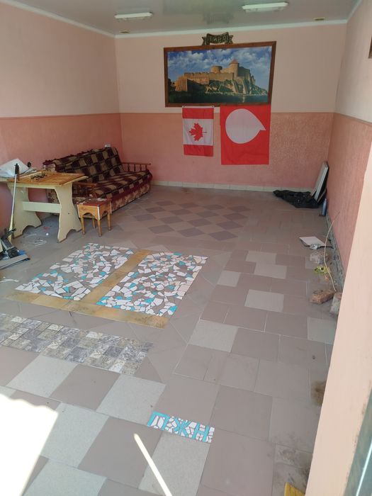 Продам или Сдам гараж в Белгороде - Днестровский