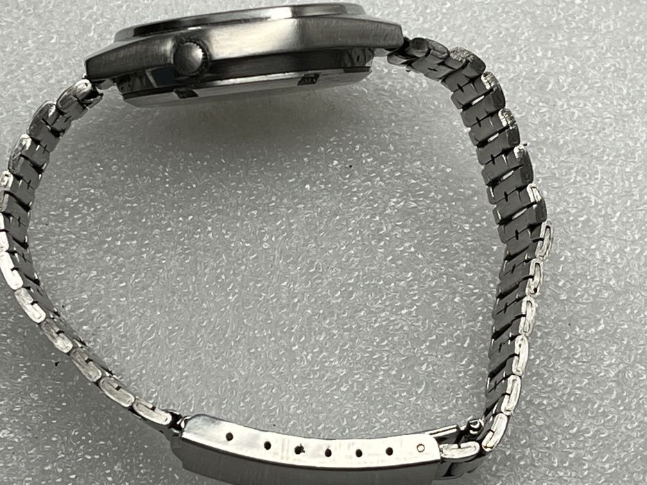 Часы японские Seiko Automatic