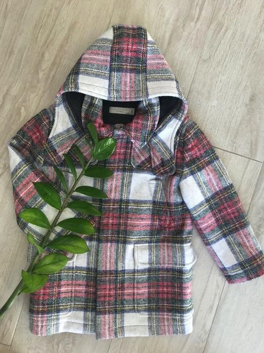 StellaMccartney! •Kids