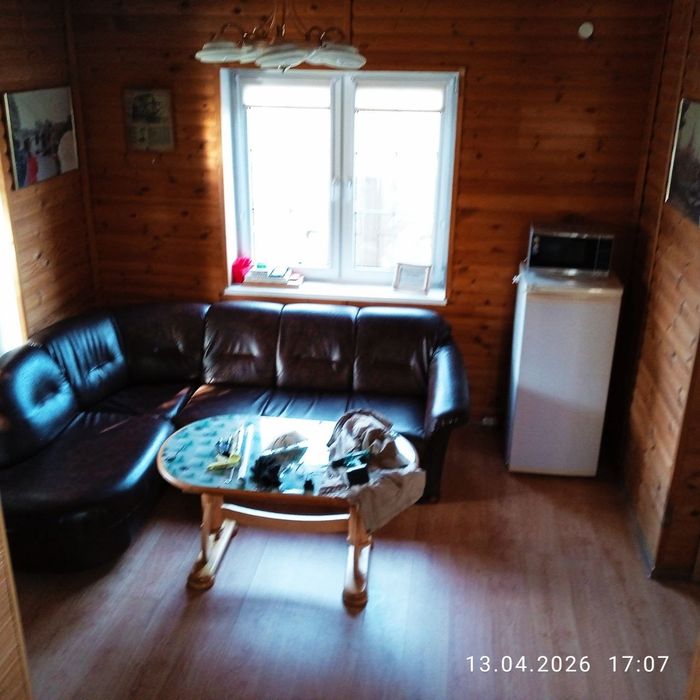 Сдам посуточно дом 3 комнати