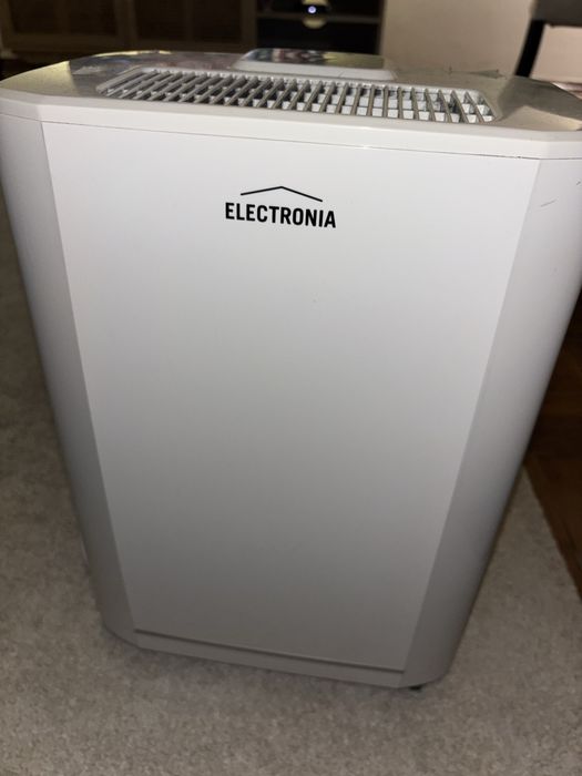 Desumidificador Electronia FGD-1055