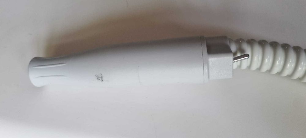 Frezarka z Pochłaniaczem Syis Podo Digital 350W
