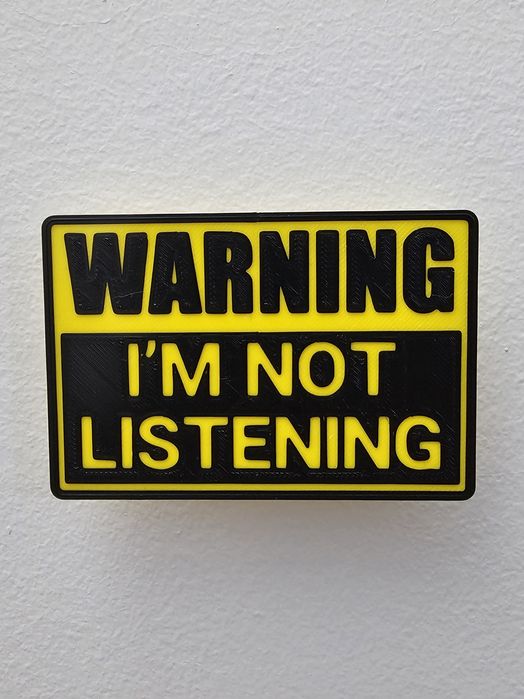 Placas decorativas de parede