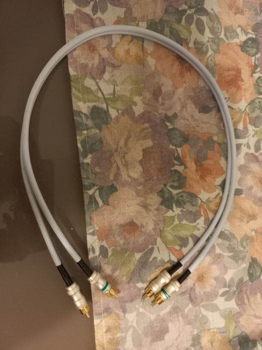 Rca Supra Dual 0.75 m rca diy rca vitalco para plus gratis