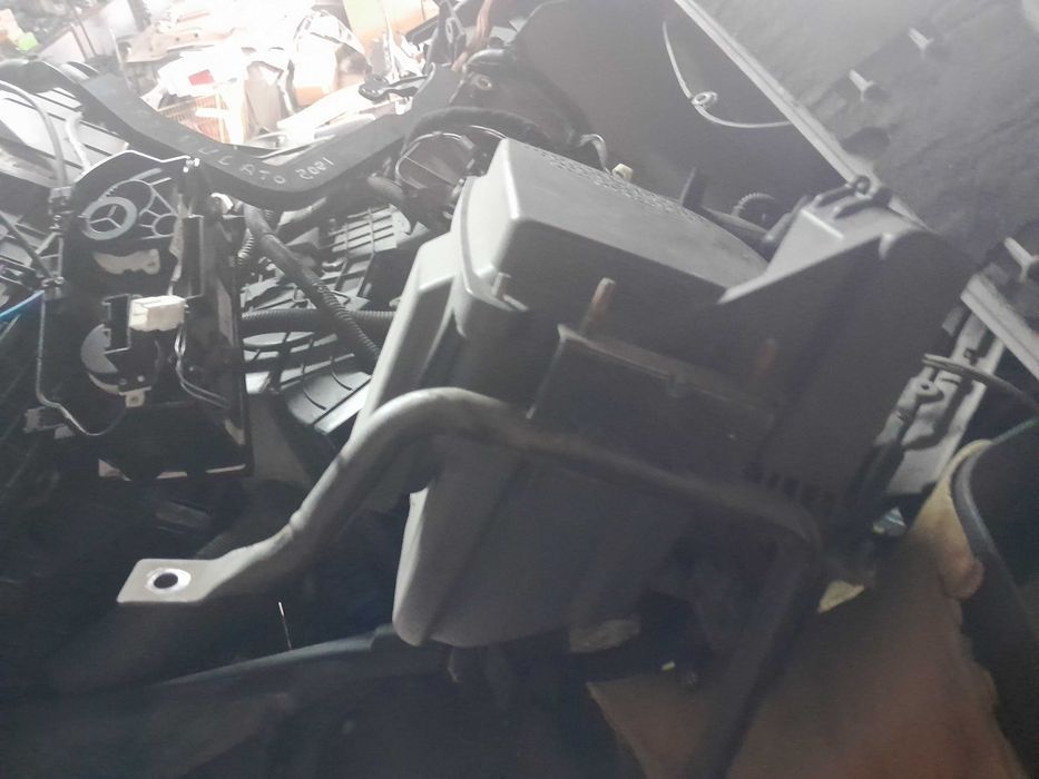 Caixa de fusíveis fiat ducato ou jumper
