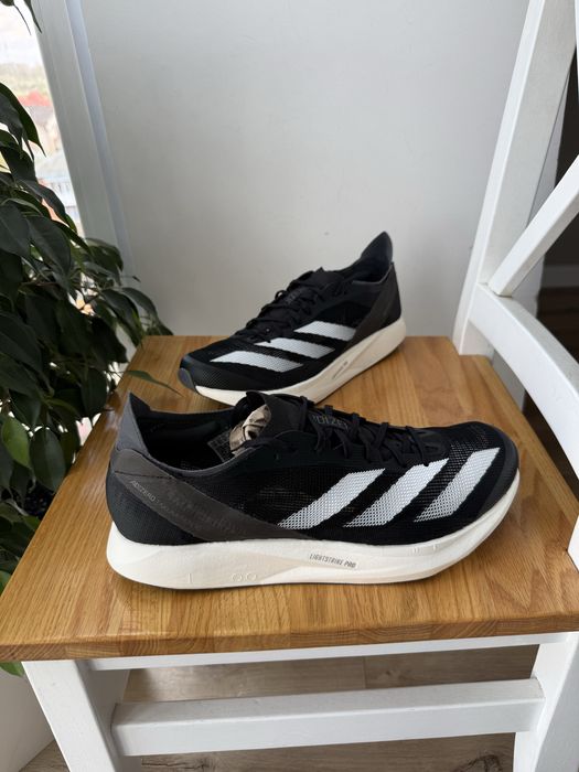 adidas takumi sen - купити чоловіче взуття - Ціна на OLX.ua