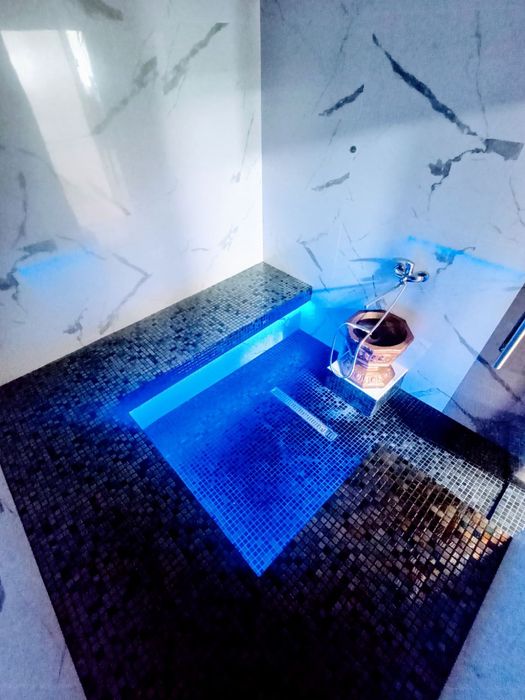 Сдам дом  посуточно для мероприятий от хозяина