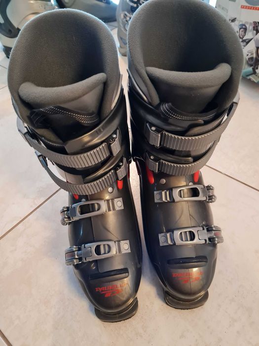 Buty narciarskie Dalbello roz.30