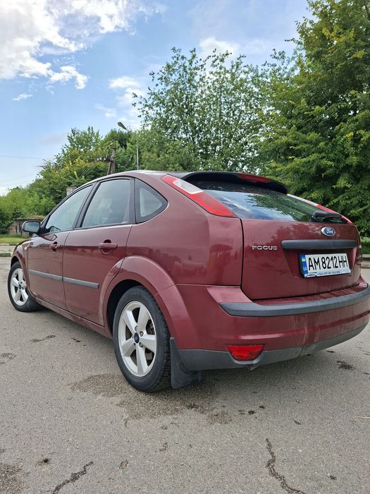 продам Автомобіль