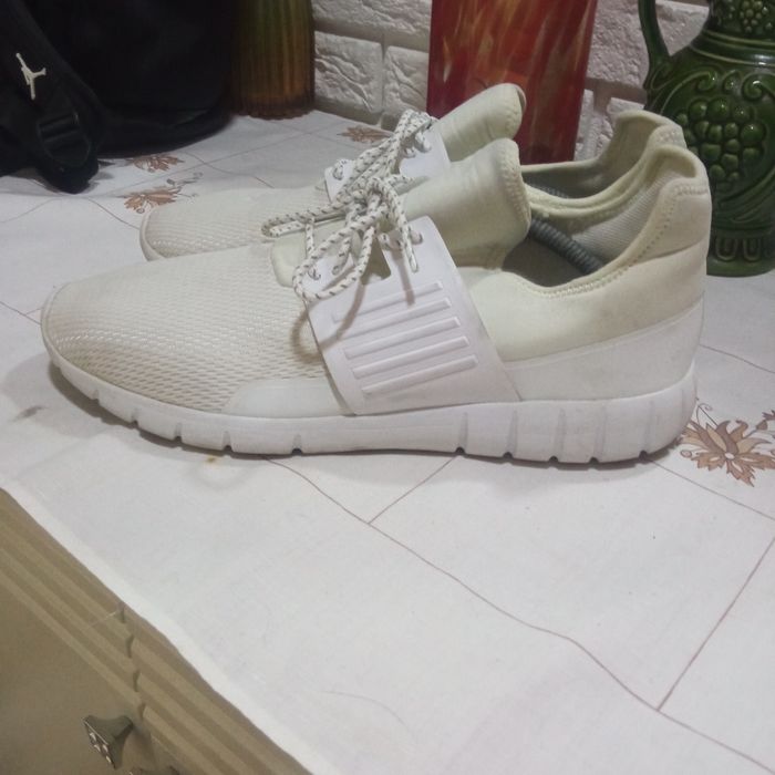 Buty męskie HM r 45