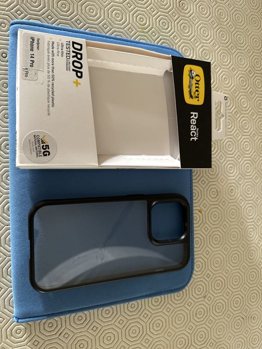 iPhone 14 Pro Case64750644534401120