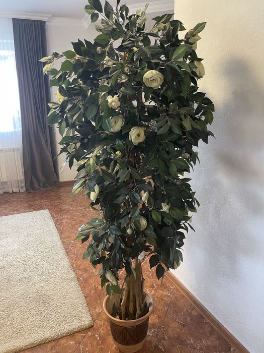 Декоративне дерево 180см