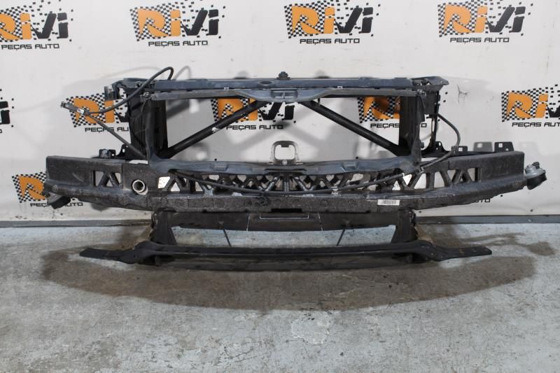 Frente completa BMW 3 (F30, F80)