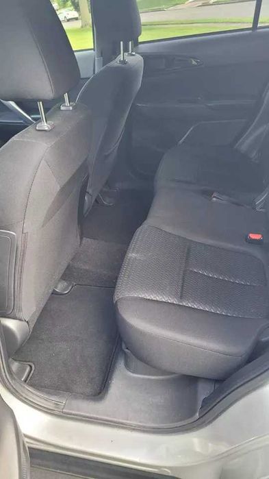 2019 Mitsubishi Eclipse