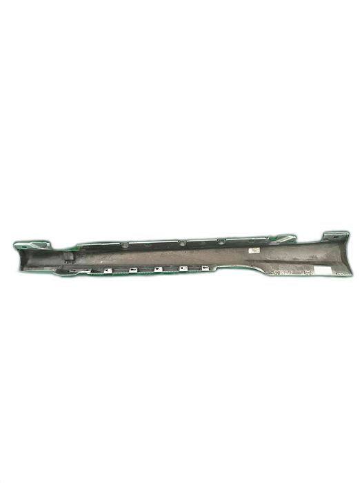Embaladeira Esquerda MERCEDES-BENZ E-CLASS Cabriolet A2076901740 (OEM)