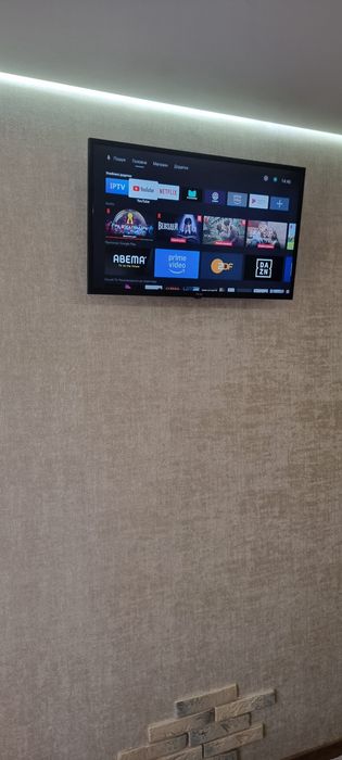 2 к квартира .  Проспект миру. СВ.Автовокзал 1.