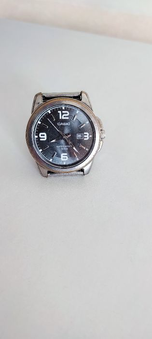Годинник Casio MTP-1314P