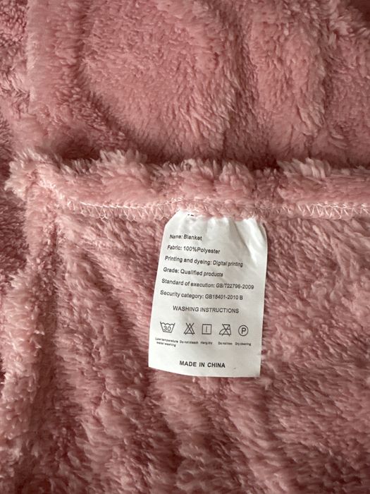 Продам покривало-простирадло.