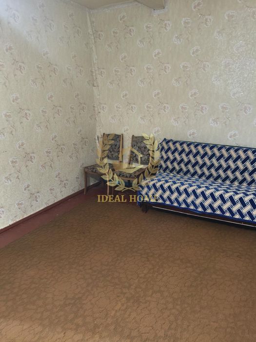 Продам будинок 2 кімн., 56.3 м², 25 соток, Мазепинці