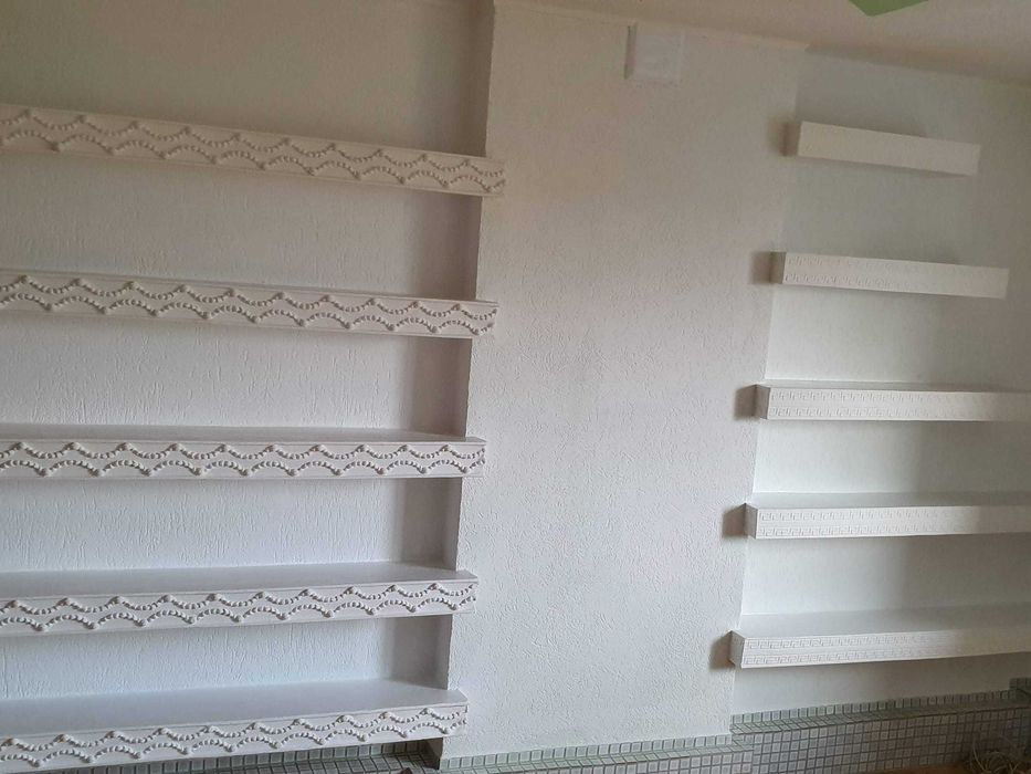 Mieszkanie do wynajęcia