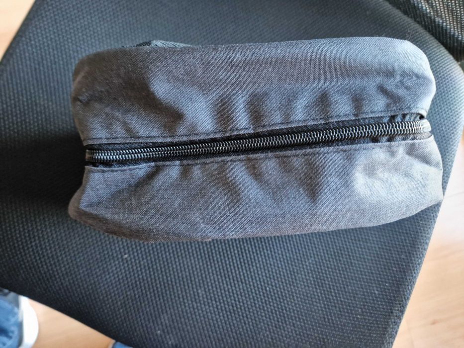 Lancheira, bolsa térmica para alimentos