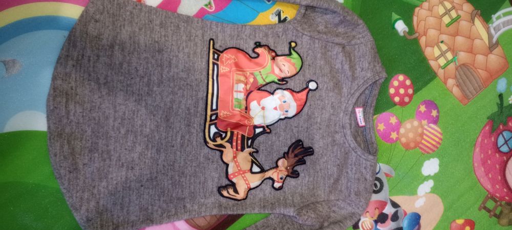 Светри,водолазки на дівчинку