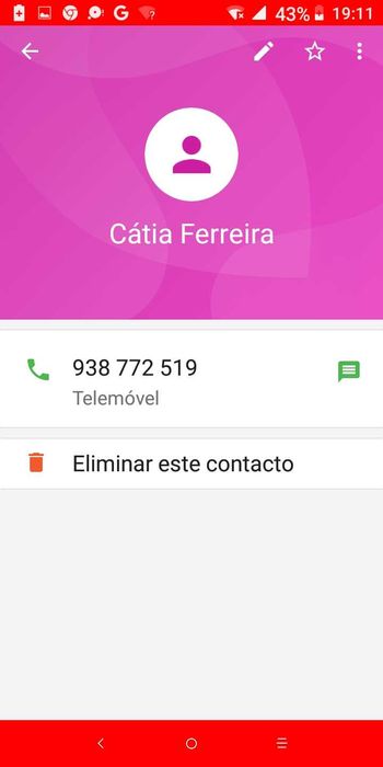 Cátia1990€35portugal