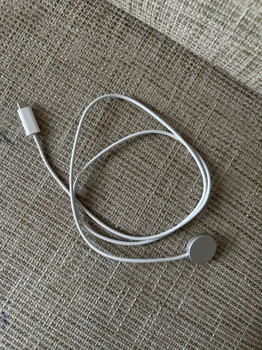 Apple Watch series 8, стан 10/10