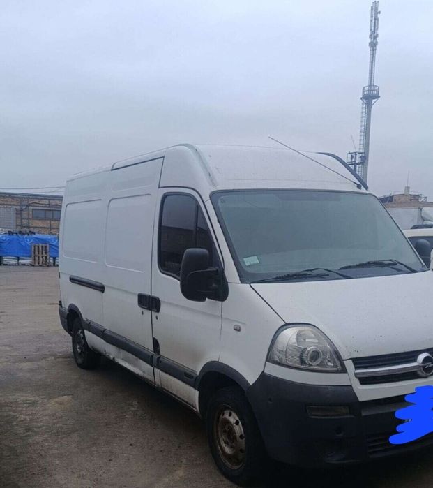 Перевозки. Житомир Київ