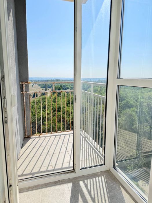 Подобово в м.Буча 1 кімнатна квартира ЖК Нова Буча