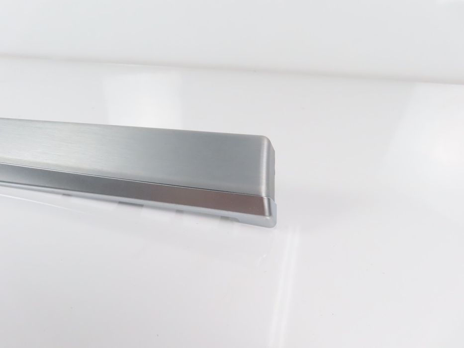 Friso Da Porta Bmw 5 Ref: 51427225523