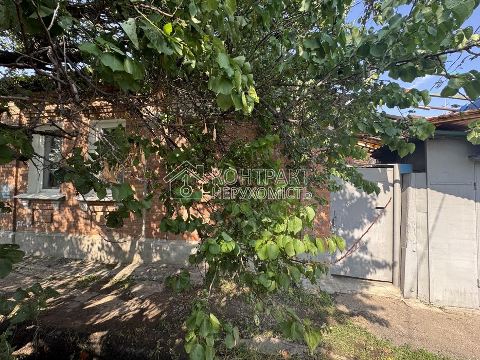 Продам частину будинка будинок дом Холодна Гора