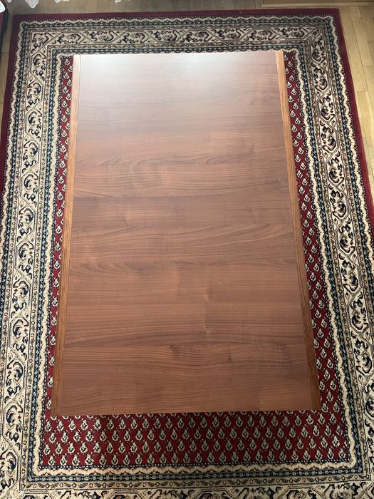 Stolik kawowy/salonowy