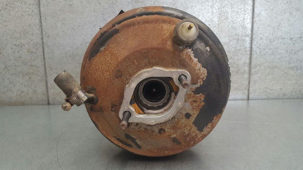 Servofreio Opel Frontera B