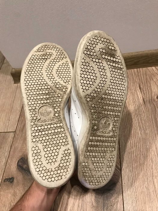Buty Adidas Stan Smith rozm. 41,5