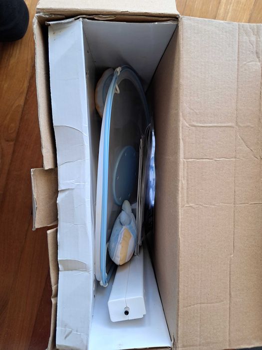 Projetor CHICCO First Dreams