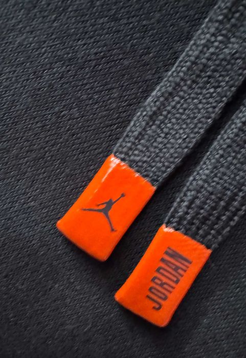 Dres męski Jordan S/M