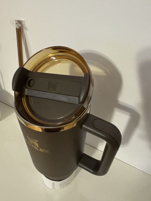 Kubek termiczny Stanley