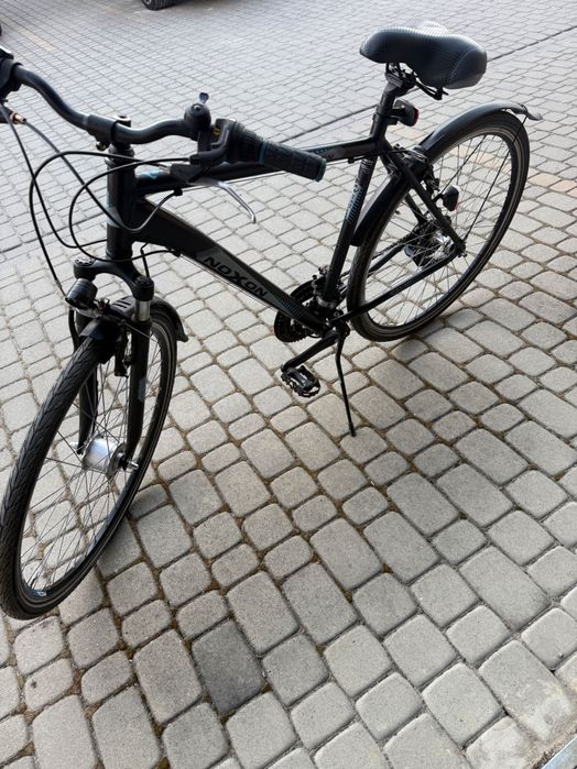 Rower Noxon 26’’
