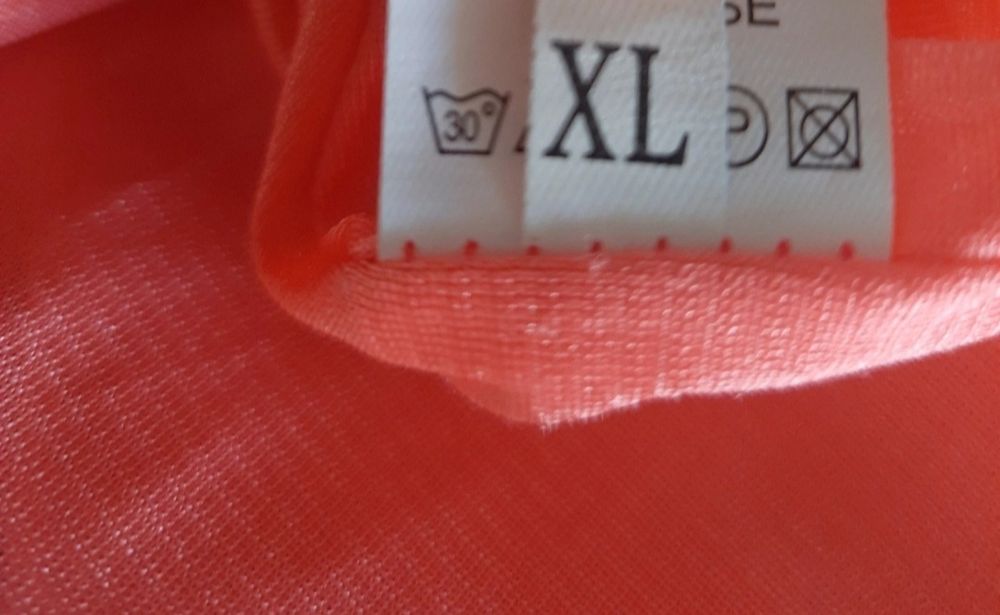 Vestido de verão tipo pantera