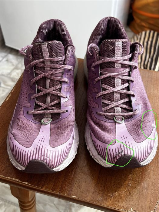Кросівки merrell