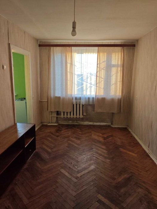 Оренда 1 кімнатної квартири м. Дорогожичі, вул. Максима Берлинського 20