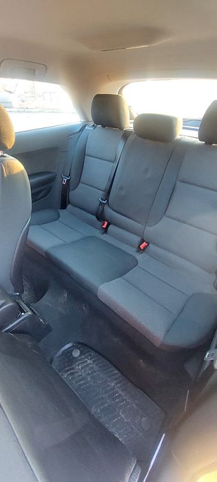 Audi A3 2004 г. 1,6 бензин