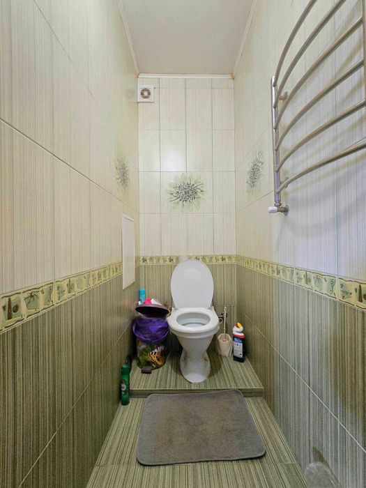 3к. вул Шевченка, Рясне 1, 92/54/12, 9/10ц, 109 000$ новобуд.