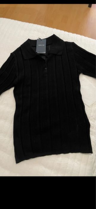 Massimo Dutti sweterek s/M