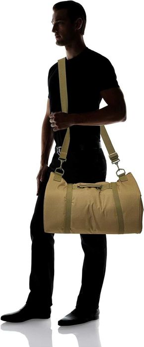 Стрелковый мат  VISM Roll Up Shooting Mat w/.30in