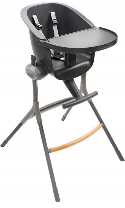 Beaba krzesełko do karmienia Up & Down