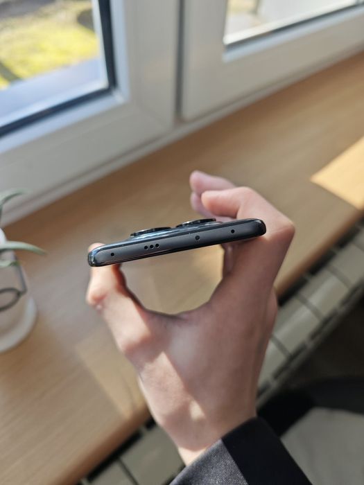 Smartfon Redmi Note 14 pro Jak Nowy