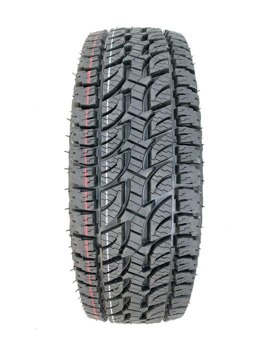 Шина всесезонна A/T 215/70 R16  резина всесезонна A/T PH694  Poland
