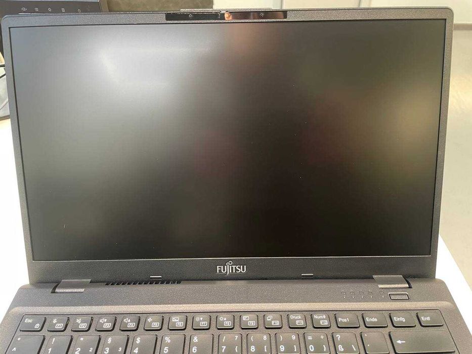 Топ i5-1235U! Fujitsu E5412 | 16/256GB | IPS FHD | 4G LTE | Японія